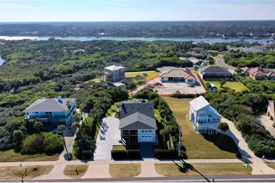 2556 Ocean Shore Boulevard N, Flagler Beach, FL 32136 - Photo 86