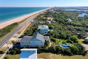 2556 Ocean Shore Blvd N, Flagler Beach, FL 32136 - Photo 84