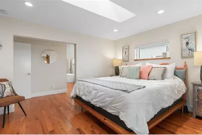 2556 Ocean Shore Boulevard N, Flagler Beach, FL 32136 - Photo 30