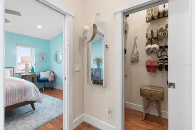 2556 Ocean Shore Boulevard N, Flagler Beach, FL 32136 - Photo 42