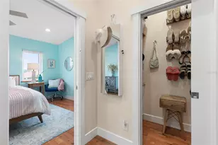 2556 Ocean Shore Blvd N, Flagler Beach, FL 32136 - Photo 42