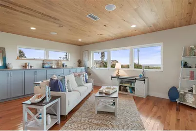 2556 Ocean Shore Boulevard N, Flagler Beach, FL 32136 - Photo 26