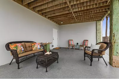 2556 Ocean Shore Boulevard N, Flagler Beach, FL 32136 - Photo 70