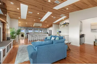 2556 Ocean Shore Boulevard N, Flagler Beach, FL 32136 - Photo 10