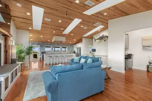 2556 Ocean Shore Blvd N, Flagler Beach, FL 32136 - Photo 10