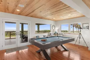 2556 Ocean Shore Blvd N, Flagler Beach, FL 32136 - Photo 12