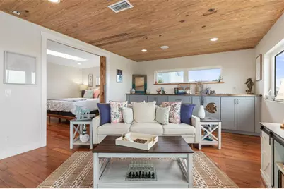 2556 Ocean Shore Boulevard N, Flagler Beach, FL 32136 - Photo 28
