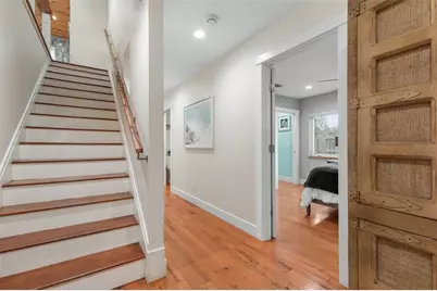 2556 Ocean Shore Boulevard N, Flagler Beach, FL 32136 - Photo 46