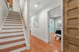 2556 Ocean Shore Blvd N, Flagler Beach, FL 32136 - Photo 46