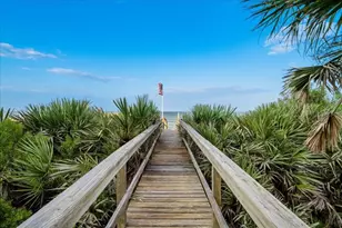 2719 N Ocean Shore Blvd, Flagler Beach, FL 32136 - Photo 30