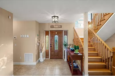 2719 N Ocean Shore Boulevard, Flagler Beach, FL 32136 - Photo 6