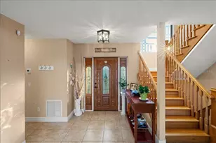 2719 N Ocean Shore Blvd, Flagler Beach, FL 32136 - Photo 6