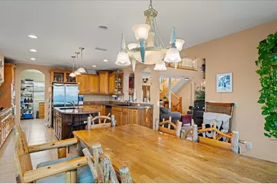 2719 N Ocean Shore Boulevard, Flagler Beach, FL 32136 - Photo 16