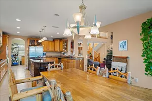 2719 N Ocean Shore Blvd, Flagler Beach, FL 32136 - Photo 16