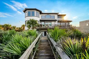 2719 N Ocean Shore Blvd, Flagler Beach, FL 32136 - Photo 56