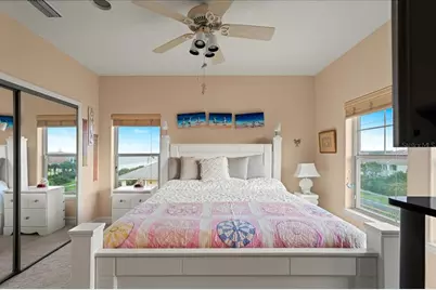 2719 N Ocean Shore Boulevard, Flagler Beach, FL 32136 - Photo 44