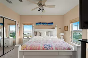 2719 N Ocean Shore Blvd, Flagler Beach, FL 32136 - Photo 44