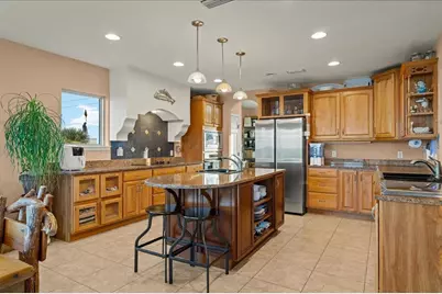 2719 N Ocean Shore Boulevard, Flagler Beach, FL 32136 - Photo 14