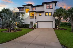 2719 N Ocean Shore Blvd, Flagler Beach, FL 32136 - Photo 64