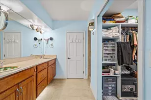 2719 N Ocean Shore Blvd, Flagler Beach, FL 32136 - Photo 24