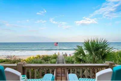 2719 N Ocean Shore Boulevard, Flagler Beach, FL 32136 - Photo 28