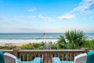 2719 N Ocean Shore Blvd, Flagler Beach, FL 32136 - Photo 28