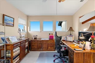 2719 N Ocean Shore Blvd, Flagler Beach, FL 32136 - Photo 46