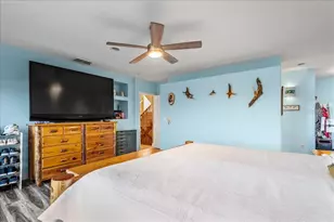 2719 N Ocean Shore Blvd, Flagler Beach, FL 32136 - Photo 22