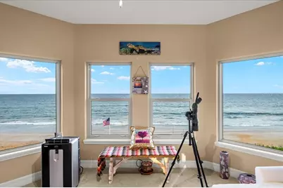 2719 N Ocean Shore Boulevard, Flagler Beach, FL 32136 - Photo 46