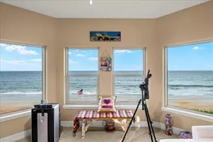 2719 N Ocean Shore Blvd, Flagler Beach, FL 32136 - Photo 46