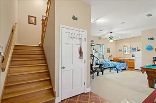 2719 N Ocean Shore Blvd, Flagler Beach, FL 32136 - Photo 34