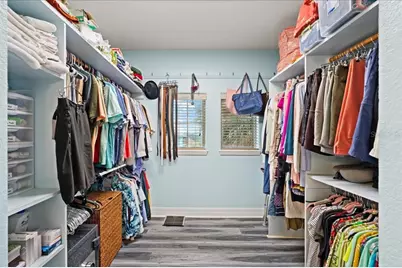 2719 N Ocean Shore Boulevard, Flagler Beach, FL 32136 - Photo 26