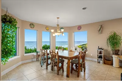 2719 N Ocean Shore Boulevard, Flagler Beach, FL 32136 - Photo 8