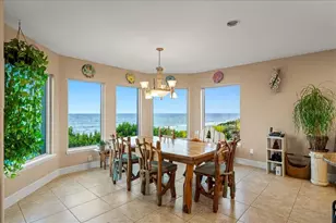 2719 N Ocean Shore Blvd, Flagler Beach, FL 32136 - Photo 8