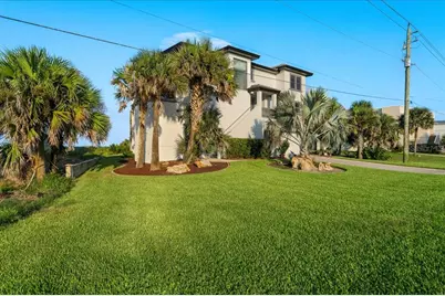 2719 N Ocean Shore Boulevard, Flagler Beach, FL 32136 - Photo 54