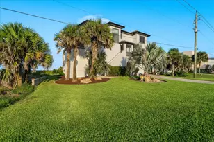 2719 N Ocean Shore Blvd, Flagler Beach, FL 32136 - Photo 54