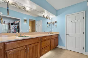 2719 N Ocean Shore Blvd, Flagler Beach, FL 32136 - Photo 22