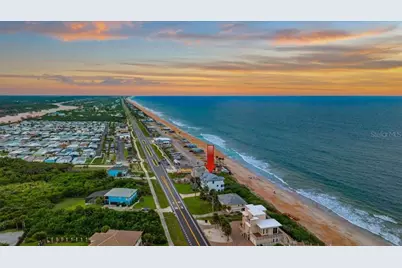 2719 N Ocean Shore Boulevard, Flagler Beach, FL 32136 - Photo 60