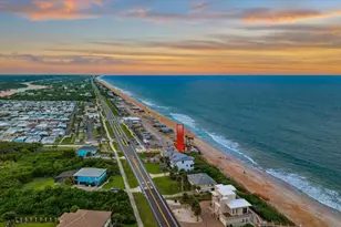 2719 N Ocean Shore Blvd, Flagler Beach, FL 32136 - Photo 60