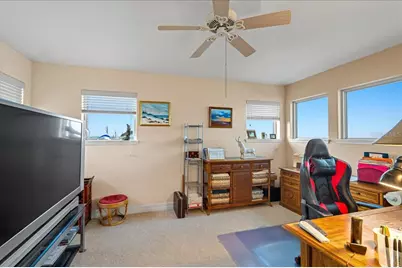 2719 N Ocean Shore Boulevard, Flagler Beach, FL 32136 - Photo 48