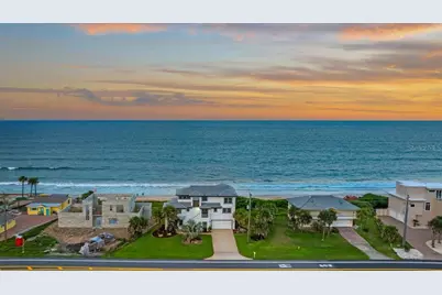 2719 N Ocean Shore Boulevard, Flagler Beach, FL 32136 - Photo 56