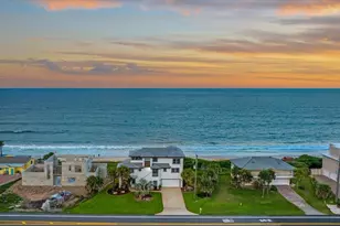 2719 N Ocean Shore Blvd, Flagler Beach, FL 32136 - Photo 56