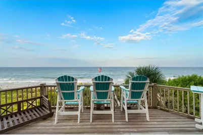 2719 N Ocean Shore Boulevard, Flagler Beach, FL 32136 - Photo 28