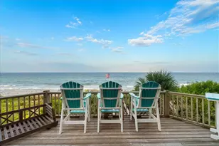 2719 N Ocean Shore Blvd, Flagler Beach, FL 32136 - Photo 28