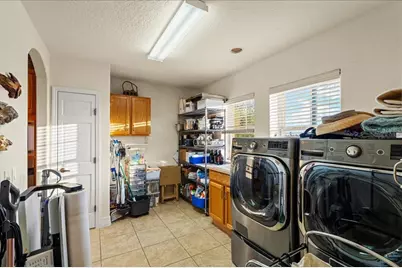 2719 N Ocean Shore Boulevard, Flagler Beach, FL 32136 - Photo 16