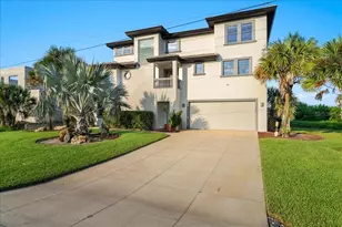 2719 N Ocean Shore Blvd, Flagler Beach, FL 32136 - Photo 52