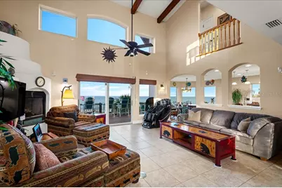 2719 N Ocean Shore Boulevard, Flagler Beach, FL 32136 - Photo 6