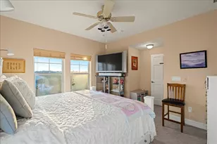 2719 N Ocean Shore Blvd, Flagler Beach, FL 32136 - Photo 42