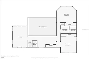 2719 N Ocean Shore Blvd, Flagler Beach, FL 32136 - Photo 64