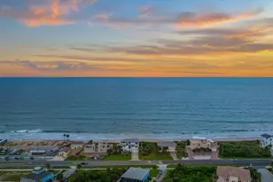 2719 N Ocean Shore Blvd, Flagler Beach, FL 32136 - Photo 58